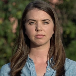 Sophie Tremblay's profile photo