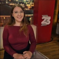 Madison Brainerd's profile photo