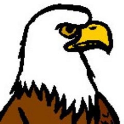 Kay Sinclair's journalist profile photo