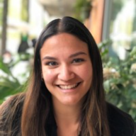 Alexa Gold's profile photo