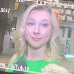 Isabel Litterst's profile photo