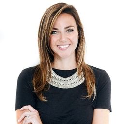 Elle Eichinger Cashin's profile photo