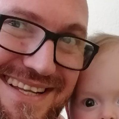 Ferran Vinaixa's profile photo