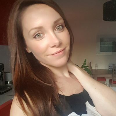 Maïlys Cusset's profile photo