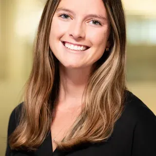 Kiley Hurst's profile photo