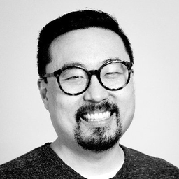 Alvin Chang's profile photo