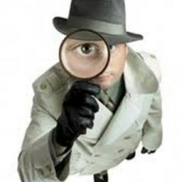 Tim Newnham's profile photo
