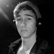 Franklin Carpenter's profile photo