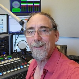Dave Jackson's profile photo