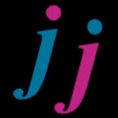 Justine Moss's profile photo