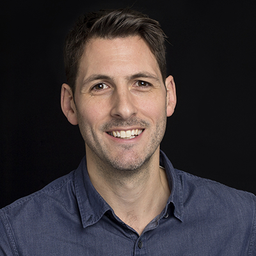 Chris Lilly's profile photo
