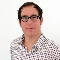Tilmann Warnecke's profile photo