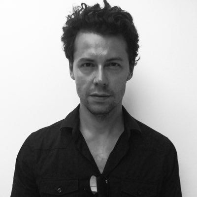 Andrei Netto's profile photo