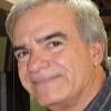 Gary Calligas's profile photo