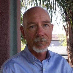 Paul Hormick's profile photo