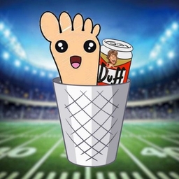Tobin McDuff's profile photo