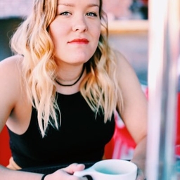 Nicole Lafond's profile photo