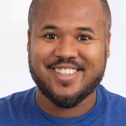 Lee Wilson's profile photo