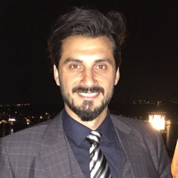 Elvan Katmer's profile photo