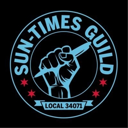 Patrick Finley's profile photo