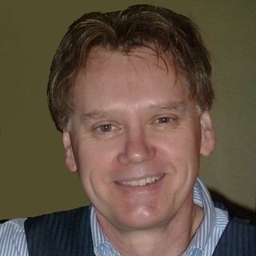 David Pitt's profile photo