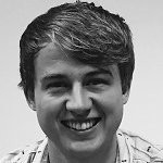 Jack Rudd's profile photo