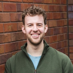 Phil Sansom's profile photo