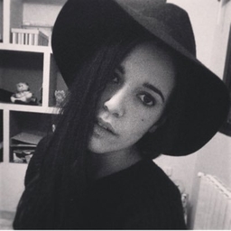 Noelia Bertol's profile photo
