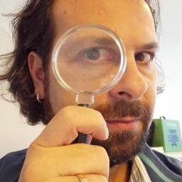 Fatih Sarı's profile photo