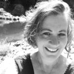 Nina Cohen's journalist profile photo