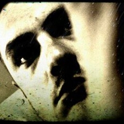 Antoine da Silva's profile photo