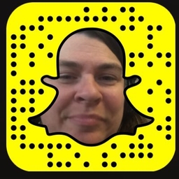 Becky Bruce's profile photo