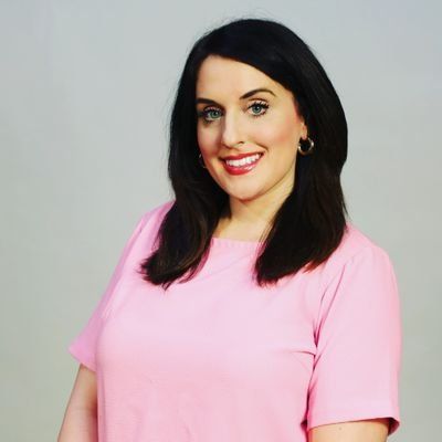 Emily Girsch's profile photo