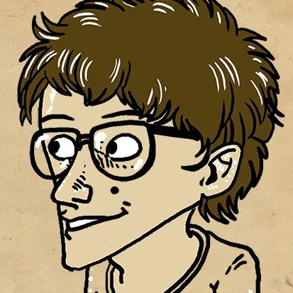 Gabriel Kenedi's profile photo