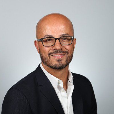 Mario Carvajal's profile photo