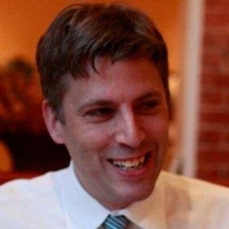 Dylan Purcell's profile photo