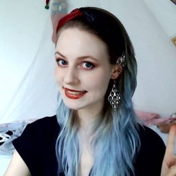 Marloes Valentina Stella's profile photo