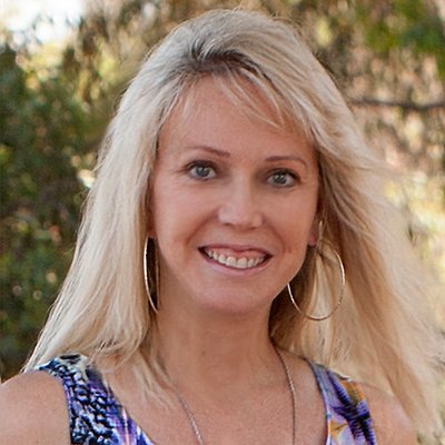 Tori Richards's profile photo