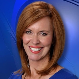Sheila Gray's profile photo