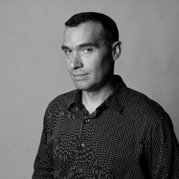 Scott Anderson's profile photo