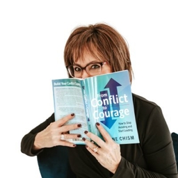 Marlene Chism's profile photo