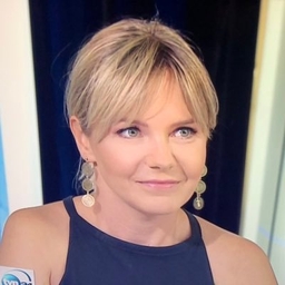 Eva Ivanova's profile photo