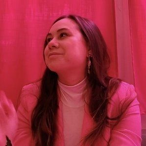 Sarah Myers's profile photo
