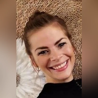 Lena Diekmann's profile photo