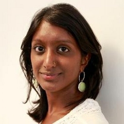 Una Galani's profile photo