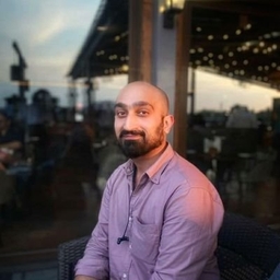 Rayan Naqash's profile photo
