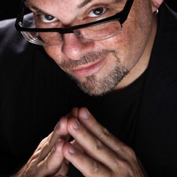 David Poller's profile photo
