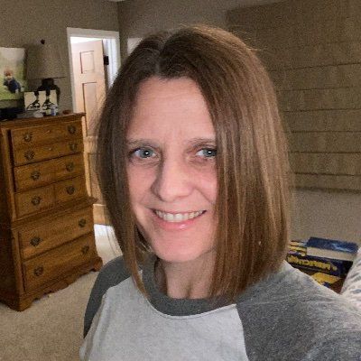 Kari Becker's profile photo