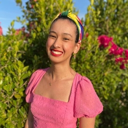 Ali Gostanian's profile photo