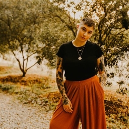Sam Manzella's profile photo